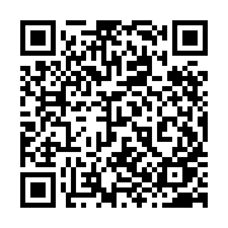 QR code for 889HHU