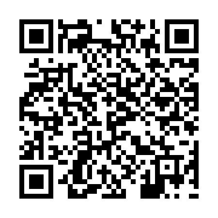 QR code for 889HRU