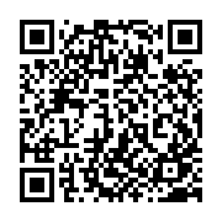 QR code for 889HXT