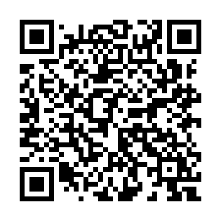 QR code for 889IEY