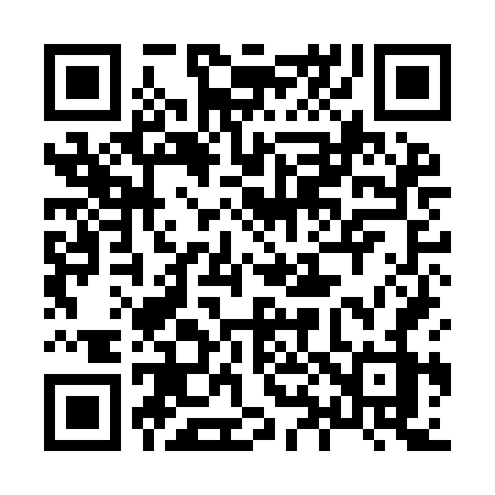 QR code for 889IFZ