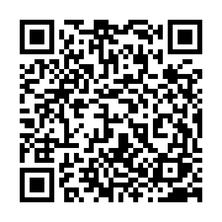 QR code for 889IVQ
