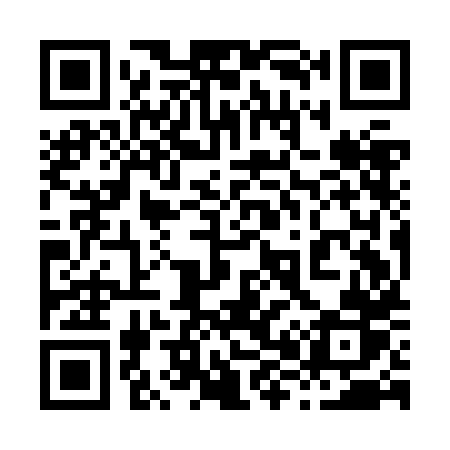 QR code for 889JHR