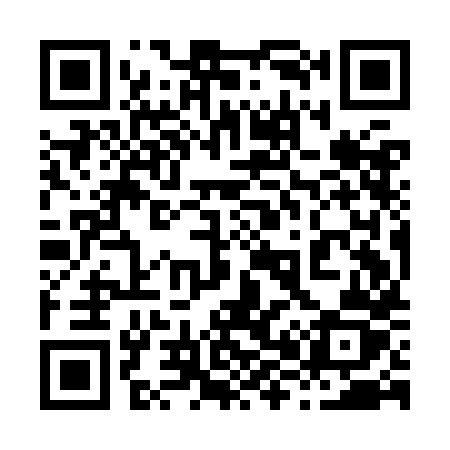 QR code for 889KHZ