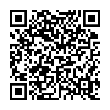 QR code for 889KWL