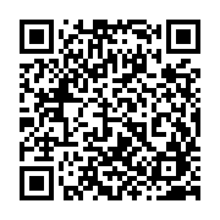 QR code for 889MYB