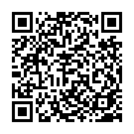 QR code for 889NPA
