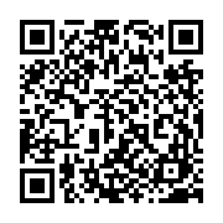 QR code for 889NVL
