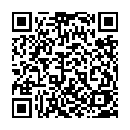 QR code for 889NWE