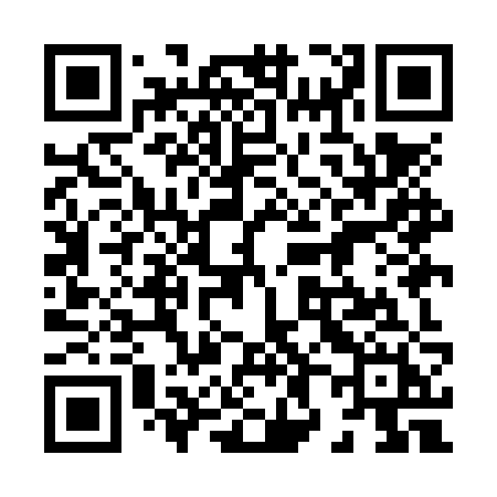 QR code for 889NZH