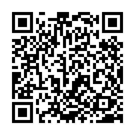 QR code for 889PJY