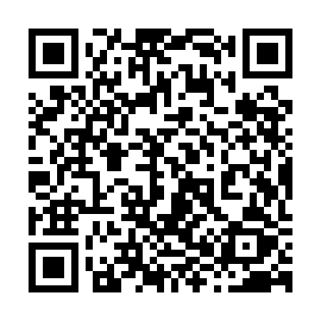 QR code for 889QBZ