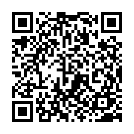 QR code for 889QWW