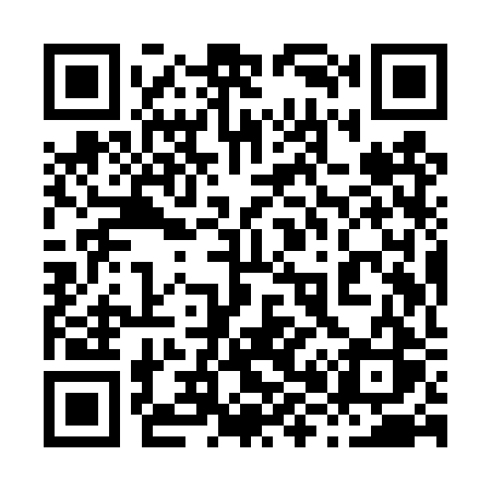 QR code for 889TRS
