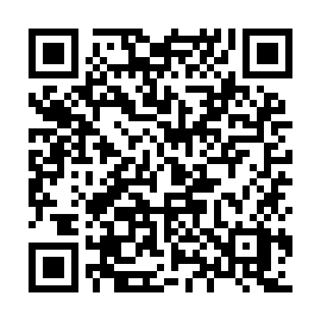 QR code for 889YKX