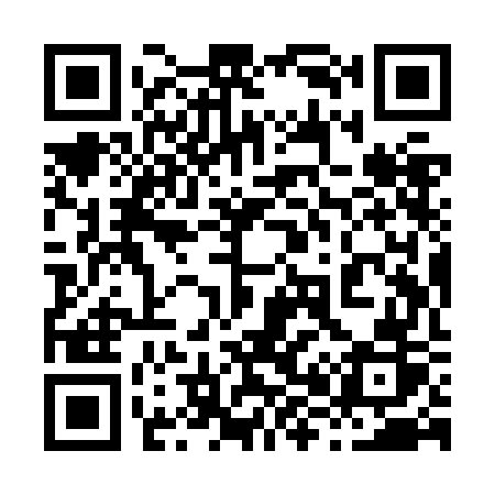 QR code for 889ZGR