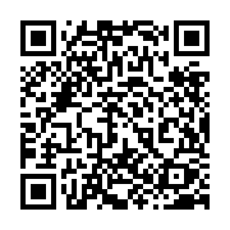 QR code for 889ZOY