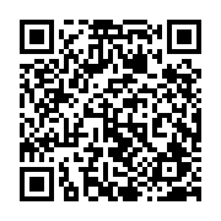 QR code for 890ABV