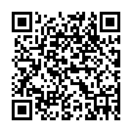 QR code for 890AKP