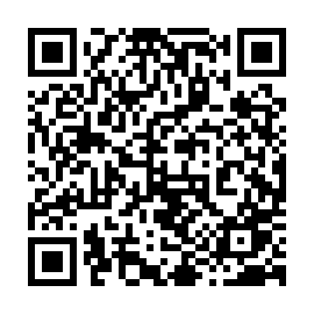 QR code for 890APW