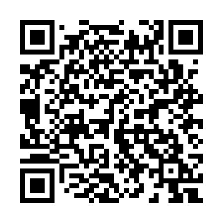 QR code for 890ASG