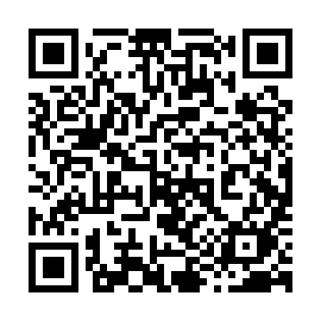 QR code for 890AYM