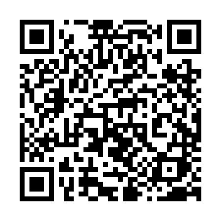 QR code for 890CNI