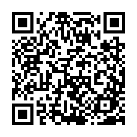 QR code for 890CTO