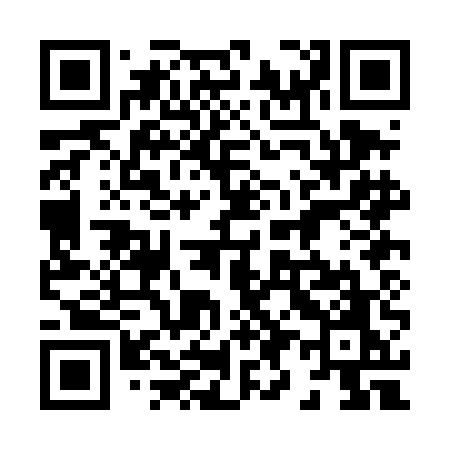 QR code for 890DEO
