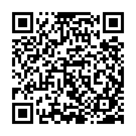 QR code for 890EIL