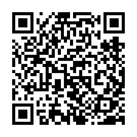 QR code for 890FHX