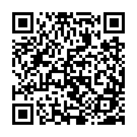 QR code for 890GTJ