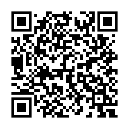 QR code for 890GUN