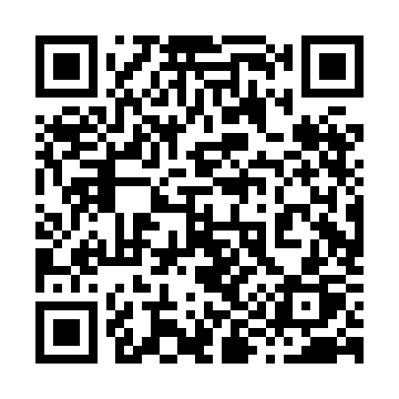 QR code for 890HKP