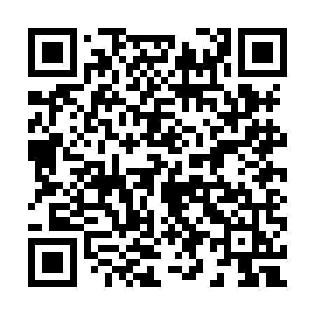 QR code for 890HMJ