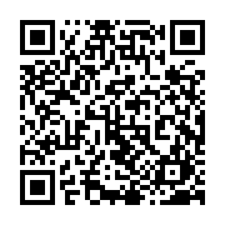 QR code for 890IRL
