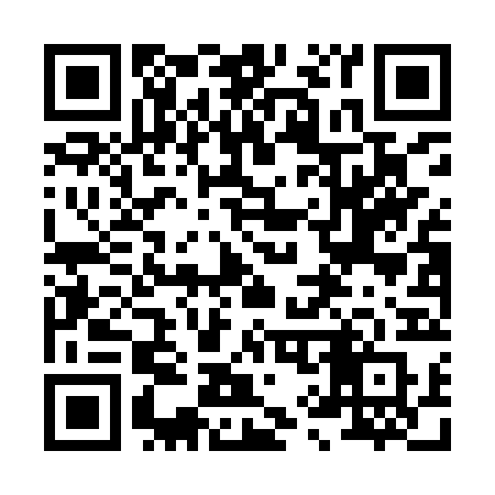 QR code for 890IRR