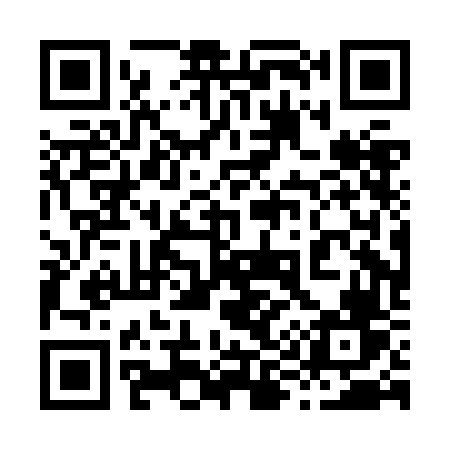 QR code for 890JFV