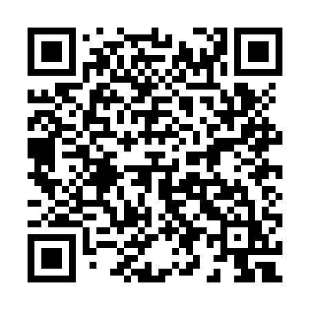 QR code for 890JQZ