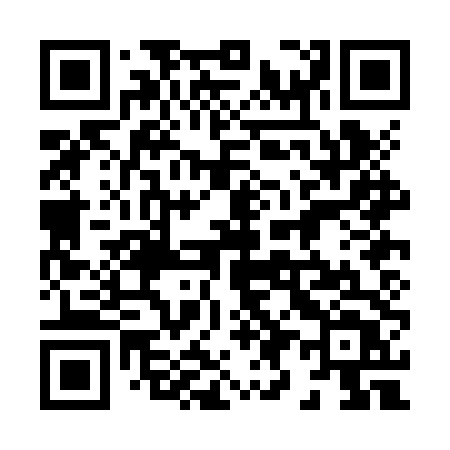 QR code for 890JTT