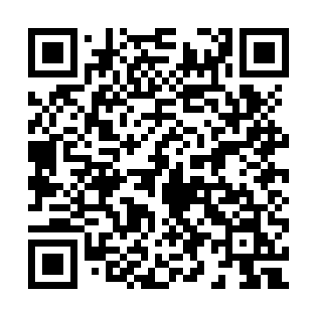 QR code for 890JUN