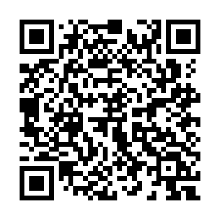 QR code for 890KDL
