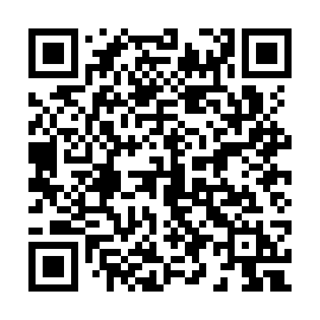 QR code for 890KSH