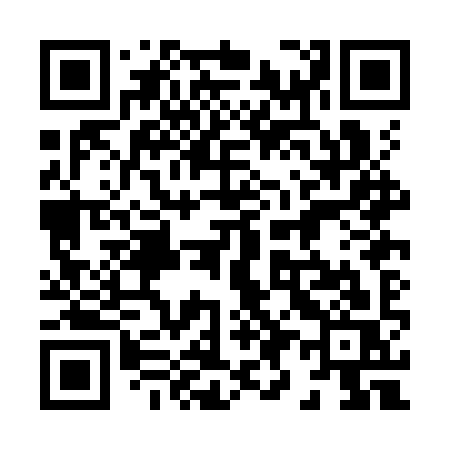 QR code for 890KYS