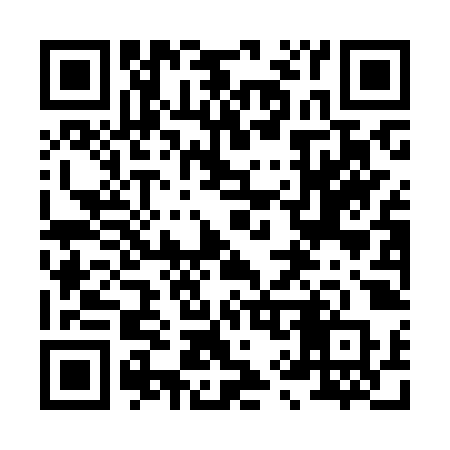 QR code for 890KZP