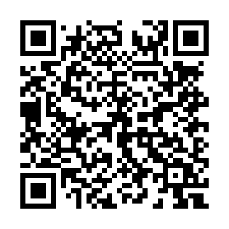 QR code for 890LXT