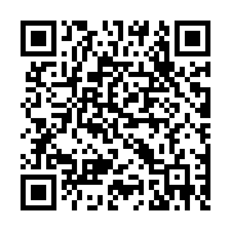 QR code for 890MPG