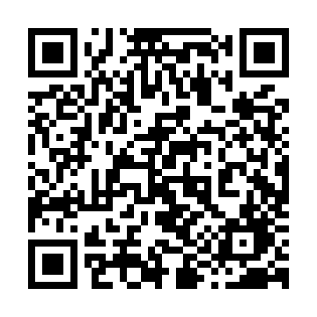 QR code for 890MZD