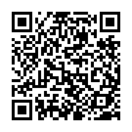 QR code for 890NMI