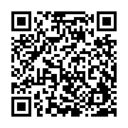 QR code for 890NRF
